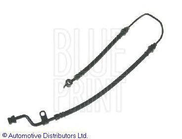 BLUE PRINT adg053118 -  Тормозной шланг